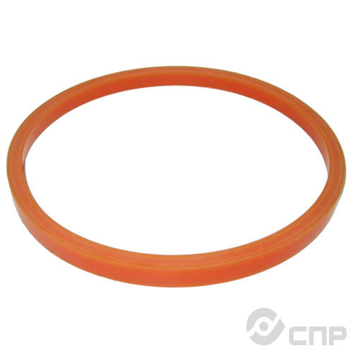 Кольцо прямоугольного сечения 1,8х1,4х1,4