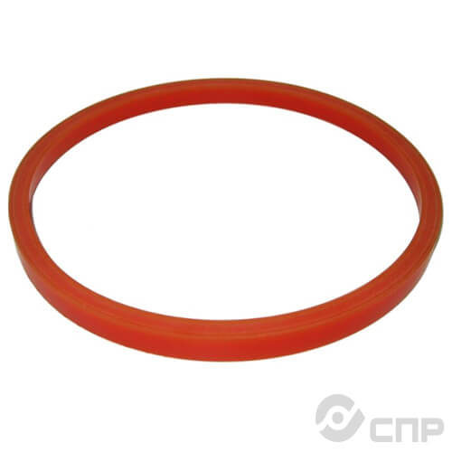 Кольцо прямоугольного сечения 1,8х1,4х1,4